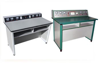 強大的研發團隊,現代化的工廠保證